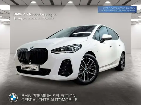 Annonce BMW SERIE 2 Diesel 2023 d'occasion 