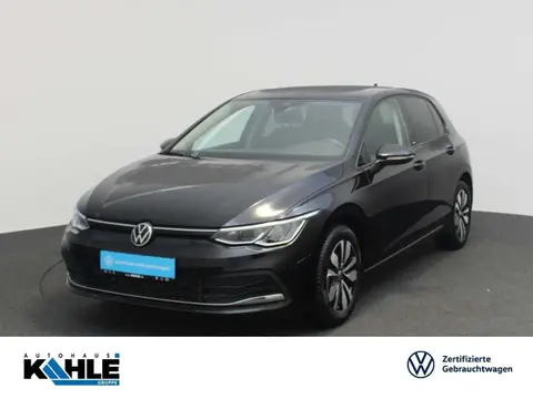 Used VOLKSWAGEN GOLF Diesel 2024 Ad 