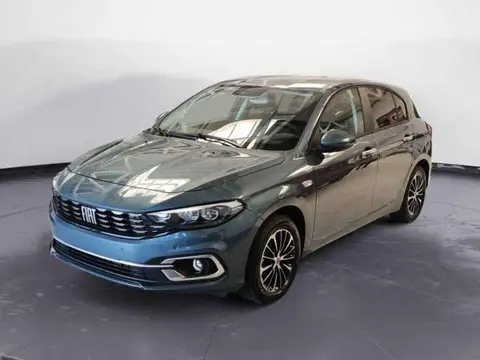 Used FIAT TIPO Petrol 2023 Ad 