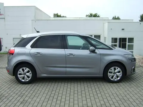 Used CITROEN C4 Petrol 2020 Ad 