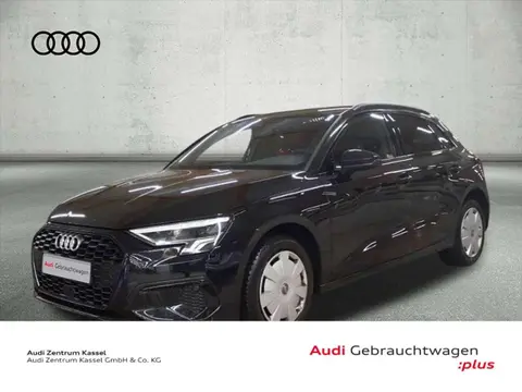 Used AUDI A3 Diesel 2024 Ad 