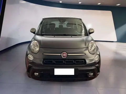 Used FIAT 500L Diesel 2020 Ad 