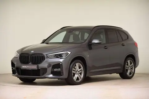 Used BMW X1 Diesel 2022 Ad 