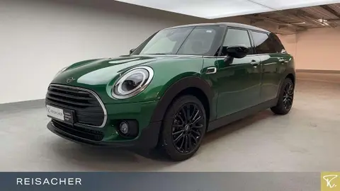 Used MINI COOPER Petrol 2023 Ad 