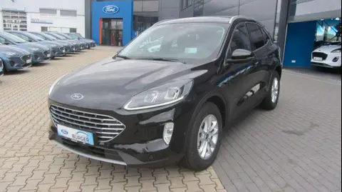 Annonce FORD KUGA Diesel 2023 d'occasion 