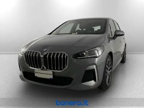 Annonce BMW SERIE 2 Hybride 2022 d'occasion 