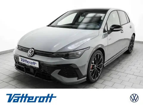 Used VOLKSWAGEN GOLF Petrol 2024 Ad 