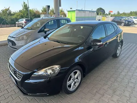 Annonce VOLVO V40 Diesel 2014 d'occasion 