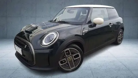 Annonce MINI COOPER Électrique 2023 d'occasion 