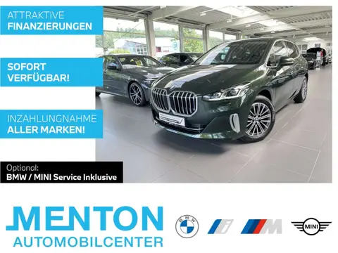 Annonce BMW SERIE 2 Diesel 2023 d'occasion 