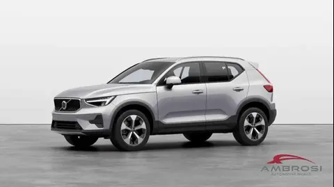 Annonce VOLVO XC40 Hybride 2024 d'occasion 