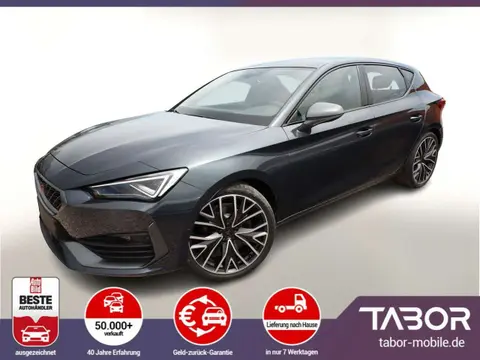 Used CUPRA LEON Petrol 2024 Ad 