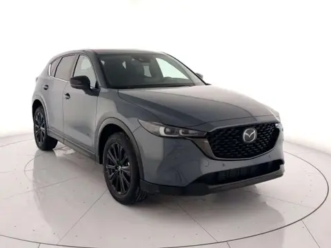 Used MAZDA CX-5 Diesel 2024 Ad 