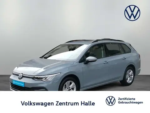 Used VOLKSWAGEN GOLF Petrol 2023 Ad 