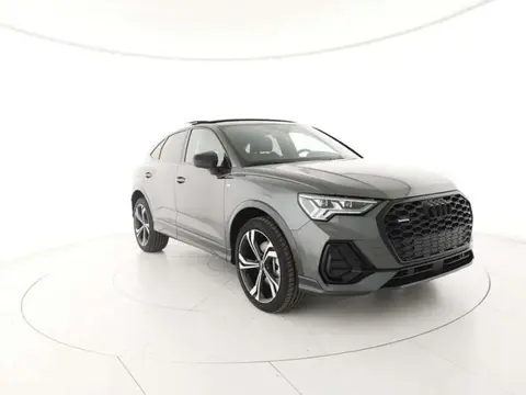 Annonce AUDI Q3 Diesel 2024 d'occasion 