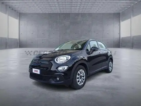 Used FIAT 500X Diesel 2023 Ad 