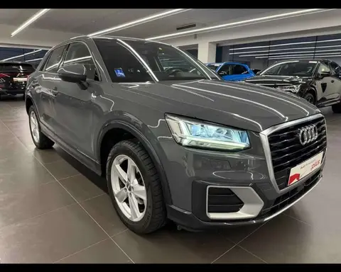 Used AUDI Q2 Diesel 2020 Ad 