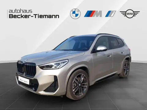 Annonce BMW X1 Essence 2023 d'occasion 