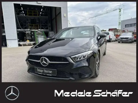 Used MERCEDES-BENZ CLASSE A Diesel 2023 Ad 