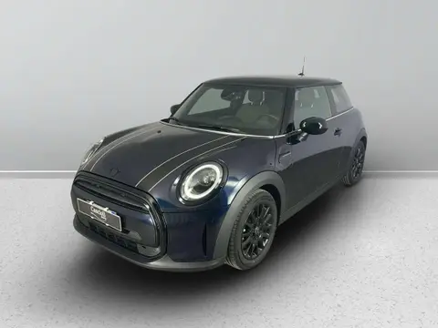 Used MINI COOPER Petrol 2023 Ad 