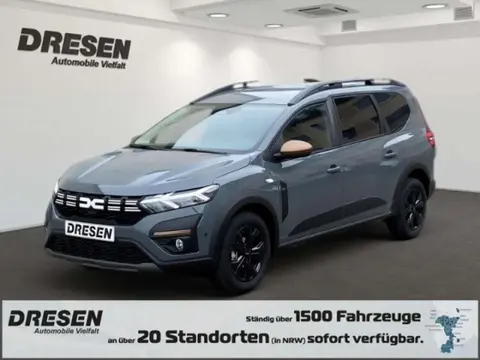 Used DACIA JOGGER Petrol 2024 Ad 