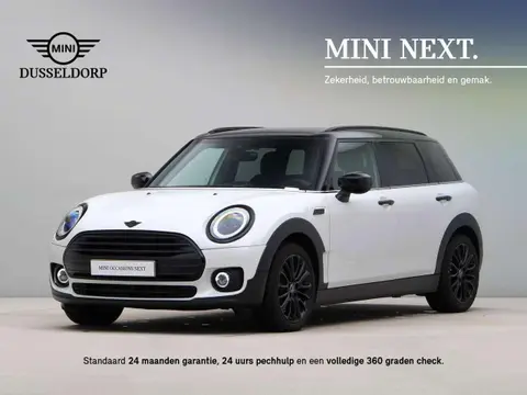 Used MINI COOPER Petrol 2023 Ad 