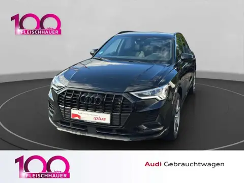 Used AUDI Q3 Diesel 2023 Ad 