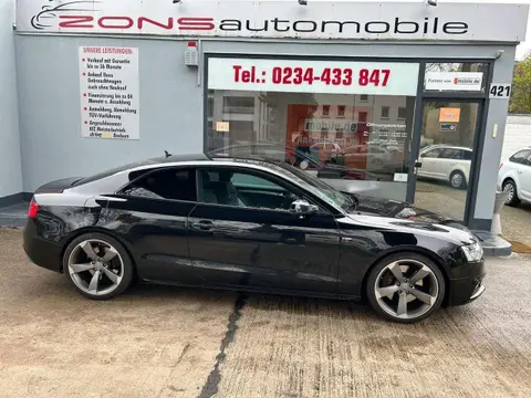 Used AUDI A5 Diesel 2015 Ad 