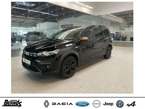 Used DACIA JOGGER Petrol 2023 Ad 