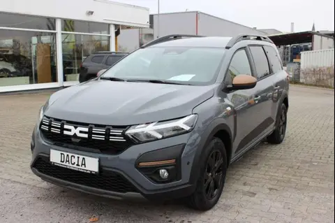 Used DACIA JOGGER Petrol 2024 Ad 