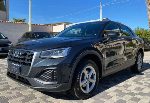 Used AUDI Q2 Diesel 2021 Ad 