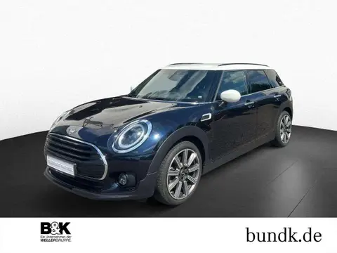 Annonce MINI COOPER Diesel 2023 d'occasion 