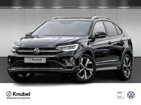 Annonce VOLKSWAGEN TAIGO Essence 2023 d'occasion 