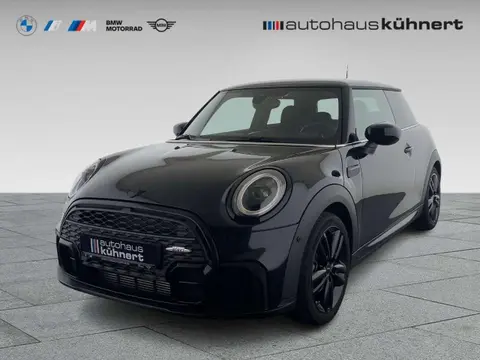 Used MINI COOPER Petrol 2023 Ad 