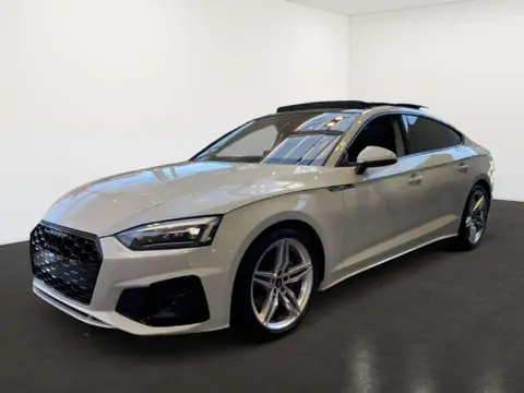 Used AUDI A5 Diesel 2024 Ad 