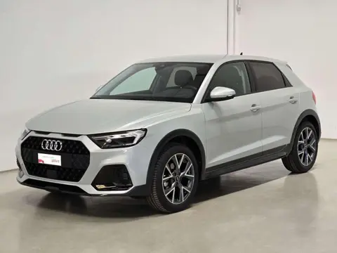 Used AUDI A1 Petrol 2023 Ad 