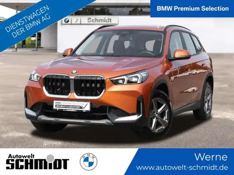 Used BMW X1 Diesel 2023 Ad 