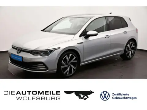 Annonce VOLKSWAGEN GOLF Essence 2023 d'occasion 