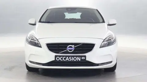 Annonce VOLVO V40 Essence 2016 d'occasion 