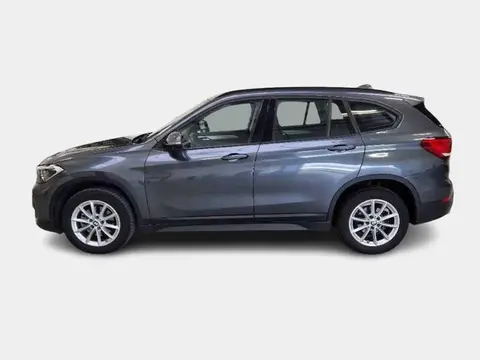 Used BMW X1 Diesel 2021 Ad 