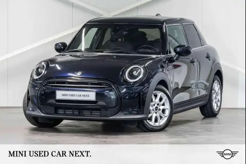 Used MINI COOPER Petrol 2023 Ad 