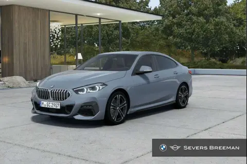 Annonce BMW SERIE 2 Essence 2024 d'occasion 