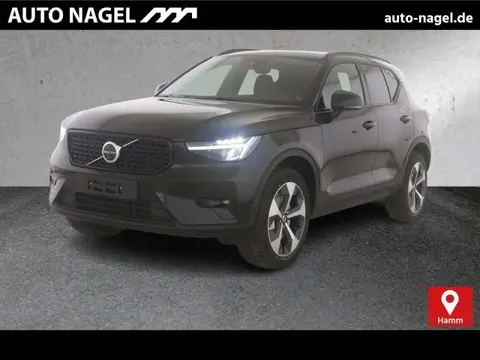 Used VOLVO XC40 Petrol 2024 Ad 