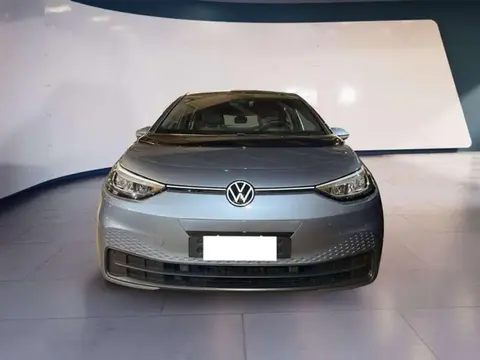 Annonce VOLKSWAGEN ID.3 Électrique 2022 d'occasion 