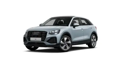 Used AUDI Q2 Diesel 2024 Ad 