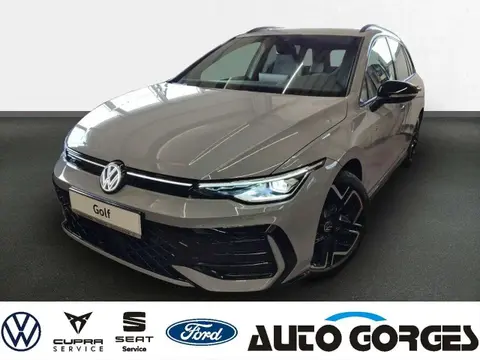 Used VOLKSWAGEN GOLF Petrol 2024 Ad 