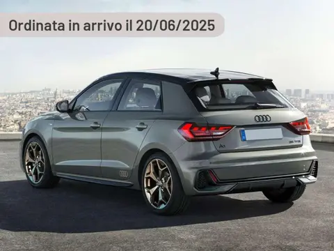 Used AUDI A1 Petrol 2024 Ad 