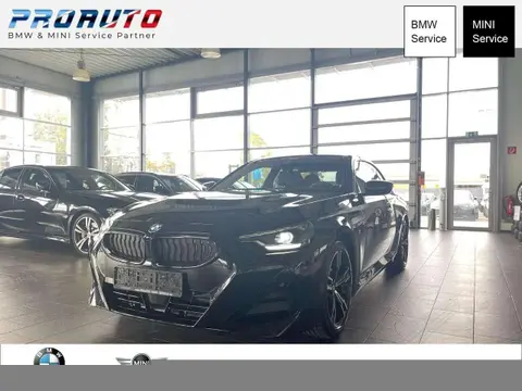 Annonce BMW SERIE 2 Essence 2024 d'occasion 