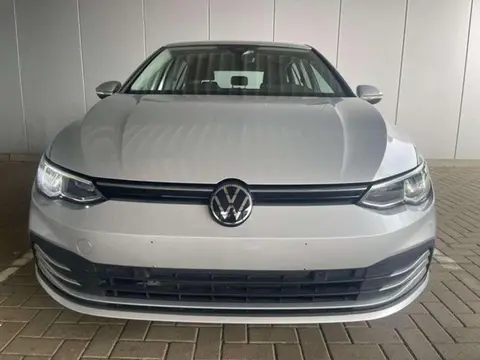 Annonce VOLKSWAGEN GOLF Diesel 2022 d'occasion 