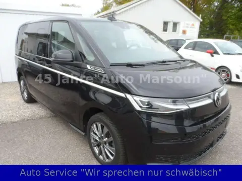 Used VOLKSWAGEN T7 Diesel 2023 Ad 